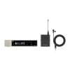 میکروفون بیسیم سنهایزر Sennheiser EW-D ME2 SET