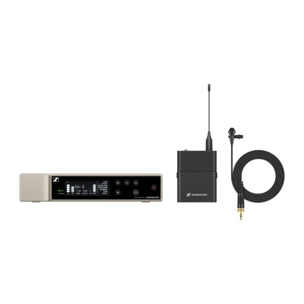 sennheiser-ew-d-me2-set-01-800x800-1.jpg میکروفون بیسیم سنهایزر Sennheiser EW-D ME2 SET - تصویر 1