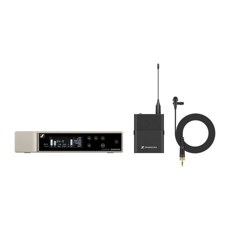 sennheiser-ew-d-me2-set-01-800x800-1.jpg میکروفن بیسیم سنهایزر Sennheiser EW-D ME2 SET - Image 1