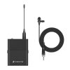 میکروفون بیسیم سنهایزر Sennheiser EW-D ME2 SET - تصویر 2