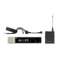 میکروفون بیسیم سنهایزر Sennheiser EW-D ME3 SET