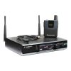 میکروفون بیسیم سنهایزر Sennheiser EW D1-ME2
