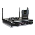 میکروفون بیسیم سنهایزر Sennheiser EW D1-ME2