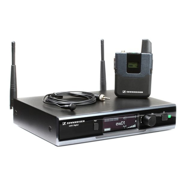 sennheiser-ew-d1-me2-01-800x800-1.jpg میکروفون بیسیم سنهایزر Sennheiser EW D1-ME2 - تصویر 1