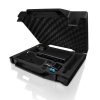 میکروفون بیسیم سنهایزر Sennheiser EW D1-ME2 - تصویر 2