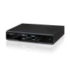 میکروفون بیسیم سنهایزر Sennheiser EW D1-ME2 - تصویر 3