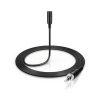 میکروفون بیسیم سنهایزر Sennheiser EW D1-ME2 - تصویر 4