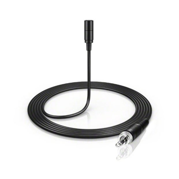 میکروفون بیسیم سنهایزر Sennheiser EW D1-ME2 - تصویر 4
