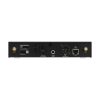 میکروفون بیسیم سنهایزر Sennheiser EW D1-ME2 - تصویر 5