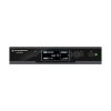 میکروفون بیسیم سنهایزر Sennheiser EW D1-ME2 - تصویر 6