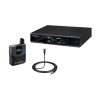 میکروفون بیسیم سنهایزر Sennheiser EW D1-ME2 - تصویر 7