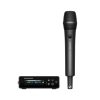 میکروفون بیسیم سنهایزر Sennheiser EW-DP 835 SET