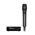 میکروفون بیسیم سنهایزر Sennheiser EW-DP 835 SET