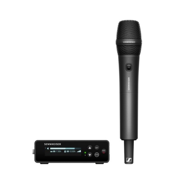 sennheiser-ew-dp-835-set-01-800x800-1.jpg میکروفون بیسیم سنهایزر Sennheiser EW-DP 835 SET - تصویر 1
