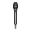 میکروفون بیسیم سنهایزر Sennheiser EW-DP 835 SET - تصویر 2