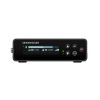 میکروفون بیسیم سنهایزر Sennheiser EW-DP 835 SET - تصویر 3