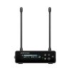 میکروفون بیسیم سنهایزر Sennheiser EW-DP 835 SET - تصویر 4