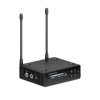 میکروفون بیسیم سنهایزر Sennheiser EW-DP 835 SET - تصویر 5