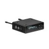 میکروفون بیسیم سنهایزر Sennheiser EW-DP 835 SET - تصویر 6