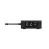 میکروفون بیسیم سنهایزر Sennheiser EW-DP 835 SET - تصویر 7