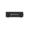 میکروفون بیسیم سنهایزر Sennheiser EW-DP 835 SET - تصویر 8