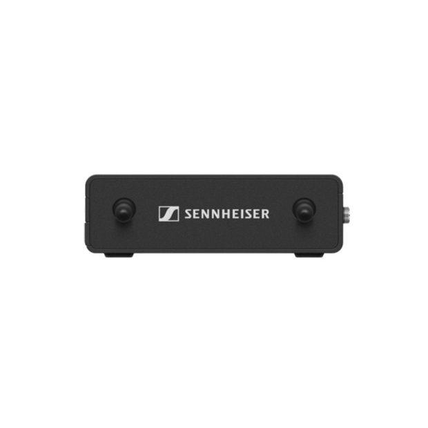 میکروفون بیسیم سنهایزر Sennheiser EW-DP 835 SET - تصویر 8