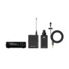 میکروفون بیسیم سنهایزر Sennheiser EW DP ENG Set