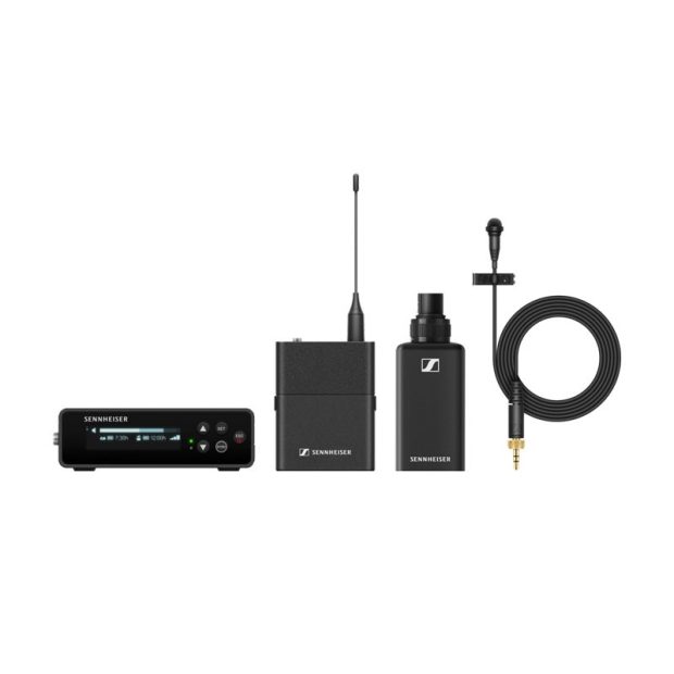 sennheiser-ew-dp-eng-set-01-800x800-1.jpg میکروفون بیسیم سنهایزر Sennheiser EW DP ENG Set - تصویر 1