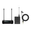 میکروفون بیسیم سنهایزر Sennheiser EW-DP ME2 SET
