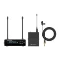 میکروفون بیسیم سنهایزر Sennheiser EW-DP ME2 SET