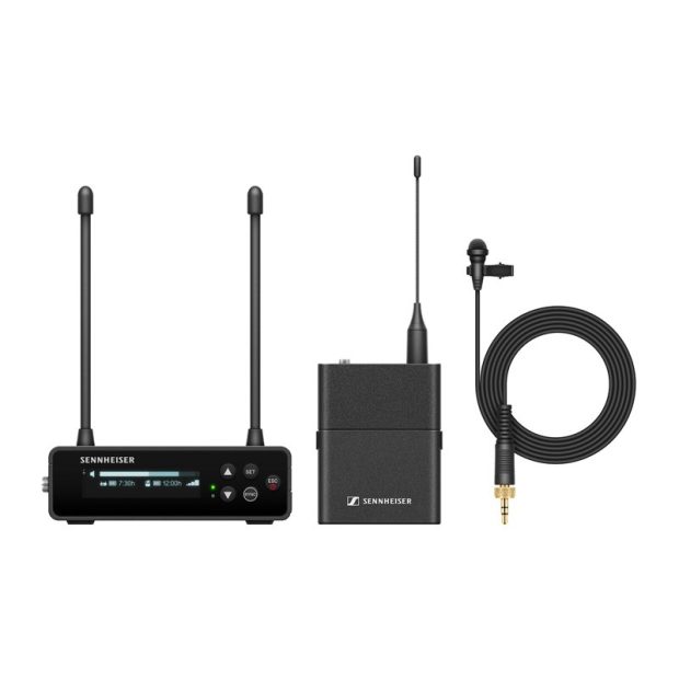 sennheiser-ew-dp-me2-set-01-800x800-1.jpg میکروفون بیسیم سنهایزر Sennheiser EW-DP ME2 SET - تصویر 1