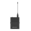 میکروفون بیسیم سنهایزر Sennheiser EW-DP ME2 SET - تصویر 2