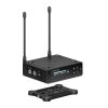 میکروفون بیسیم سنهایزر Sennheiser EW-DP ME2 SET - تصویر 3