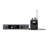 سیستم مانیتورینگ بیسیم سنهایزر Sennheiser EW IEM G4