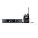 سیستم مانیتورینگ بی‌سیم سنهایزر Sennheiser EW IEM G4