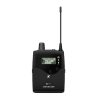 سیستم مانیتورینگ بیسیم سنهایزر Sennheiser EW IEM G4 - تصویر 4