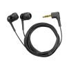 سیستم مانیتورینگ بیسیم سنهایزر Sennheiser EW IEM G4 - تصویر 5