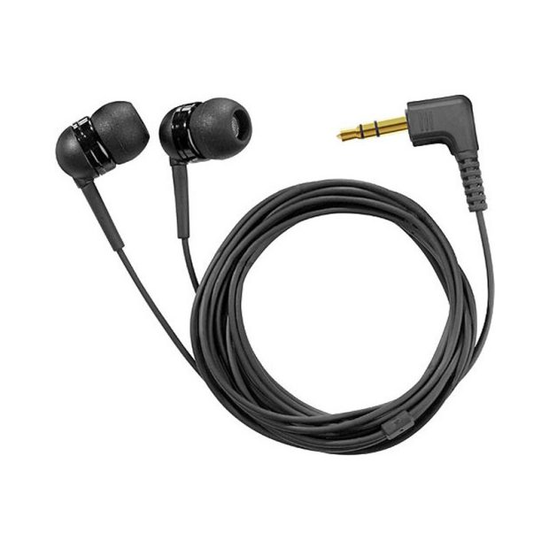 سیستم مانیتورینگ بی‌سیم سنهایزر Sennheiser EW IEM G4 - تصویر 5
