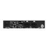 سیستم مانیتورینگ بی‌سیم سنهایزر Sennheiser EW IEM G4 Twin - تصویر 3