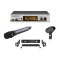 میکروفون بیسیم سنهایزر Sennheiser EW 365 G3
