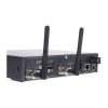 میکروفون بیسیم سنهایزر Sennheiser EW 365 G3 - تصویر 6