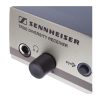 میکروفون بیسیم سنهایزر Sennheiser EW 365 G3 - تصویر 7