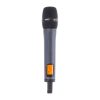 میکروفون بیسیم سنهایزر Sennheiser EW 365 G3 - تصویر 8