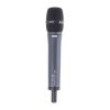 میکروفون بیسیم سنهایزر Sennheiser EW 365 G3 - تصویر 9