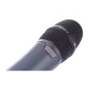 میکروفون بیسیم سنهایزر Sennheiser EW 365 G3 - تصویر 10