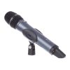 میکروفون بیسیم سنهایزر Sennheiser EW 365 G3 - تصویر 12