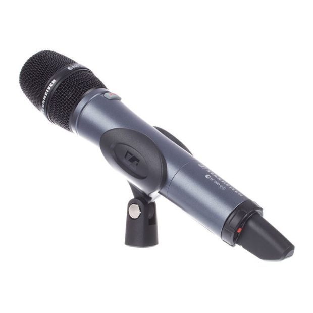 میکروفون بیسیم سنهایزر Sennheiser EW 365 G3 - تصویر 12