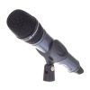 میکروفون بیسیم سنهایزر Sennheiser EW 365 G3 - تصویر 13
