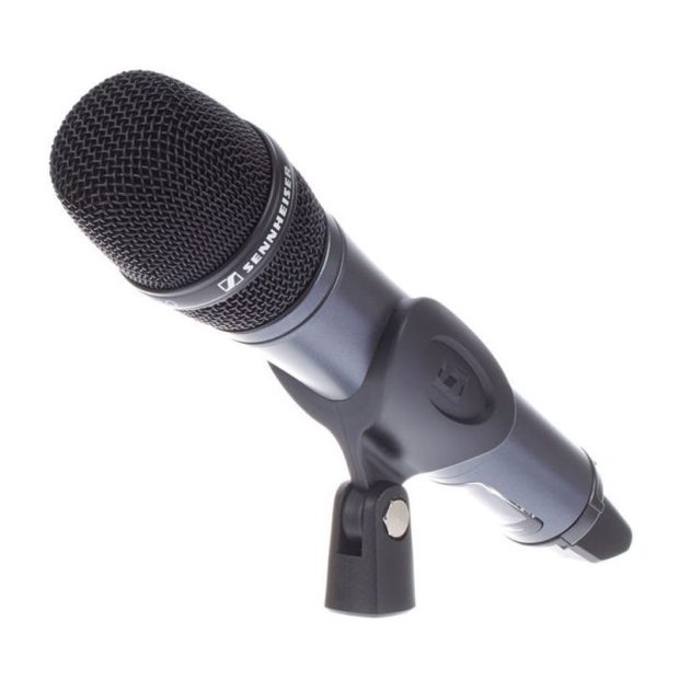 میکروفون بیسیم سنهایزر Sennheiser EW 365 G3 - تصویر 13