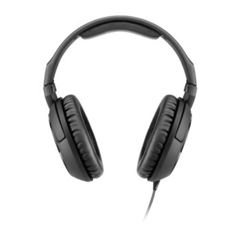 هدفون سنهایزر Sennheiser HD 200 PRO - Image 2